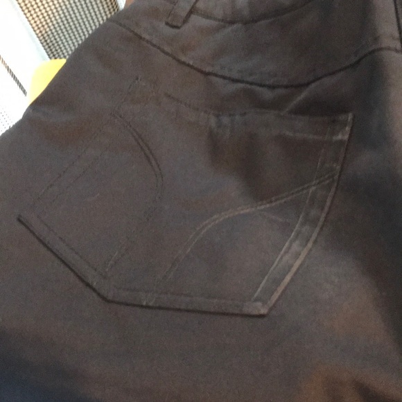 Ladies Fera snowboard pants excellent condition - Picture 5 of 8